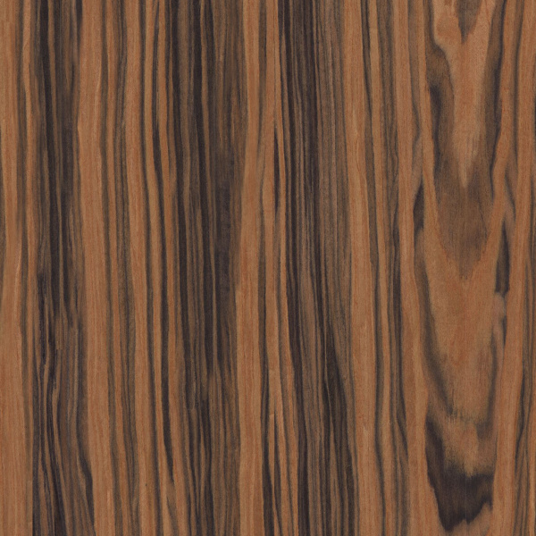 Обои Decaro Wallcoverings Pure Wood ARW006 изображение 1