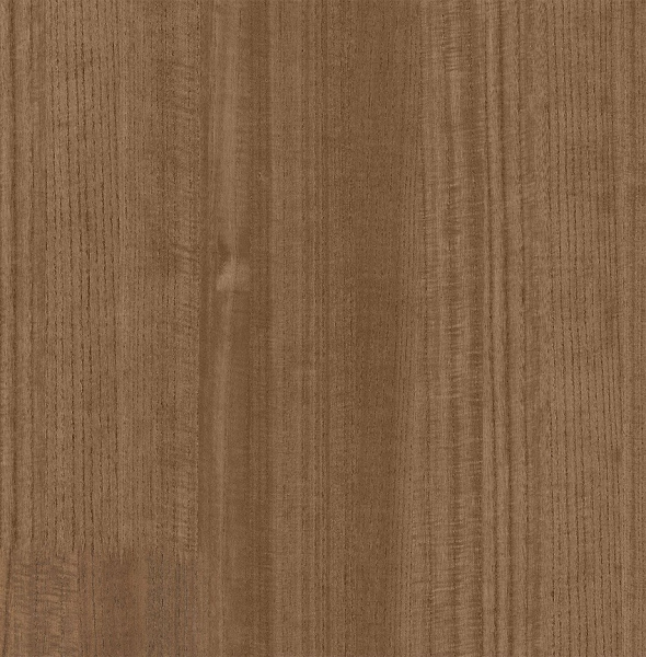Обои Decaro Wallcoverings Pure Wood ARW007 изображение 1