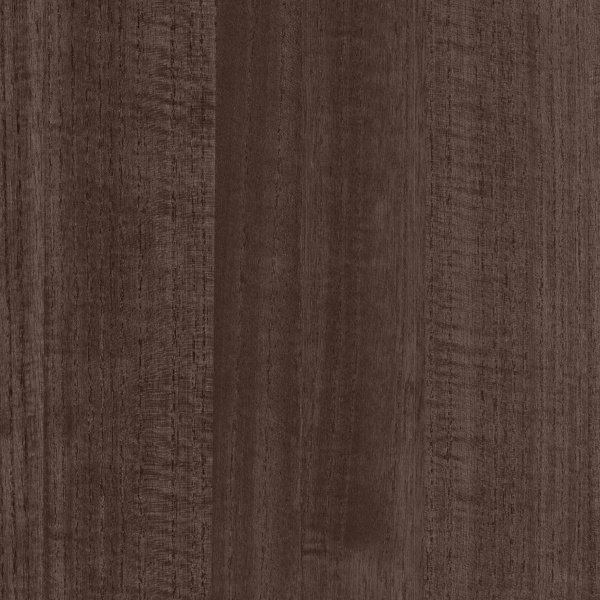 Обои Decaro Wallcoverings Pure Wood ARW008 изображение 1