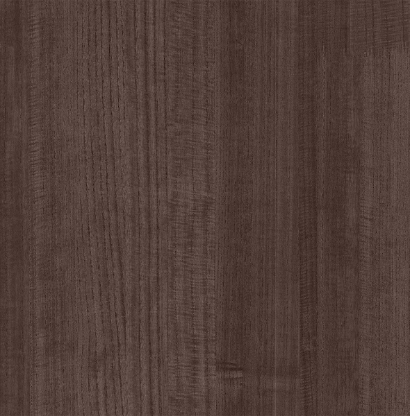 Обои Decaro Wallcoverings Pure Wood ARW008 изображение 1