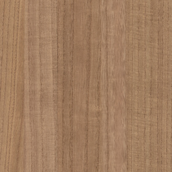 Обои Decaro Wallcoverings Pure Wood ARW009 изображение 1