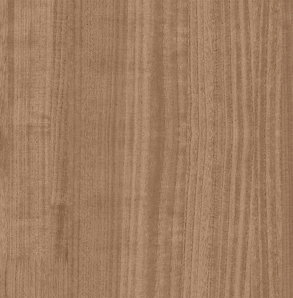 Обои Decaro Wallcoverings Pure Wood ARW009 изображение 1