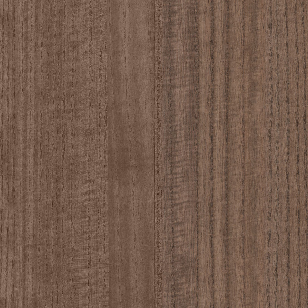 Обои Decaro Wallcoverings Pure Wood ARW010 изображение 1