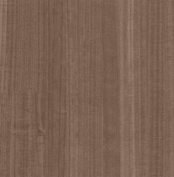 Обои Decaro Wallcoverings Pure Wood ARW010 изображение 1