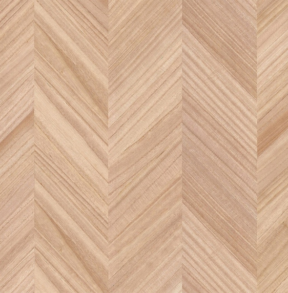 Обои Decaro Wallcoverings Pure Wood ARW011 изображение 1