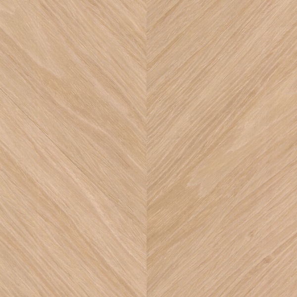 Обои Decaro Wallcoverings Pure Wood ARW022 изображение 1