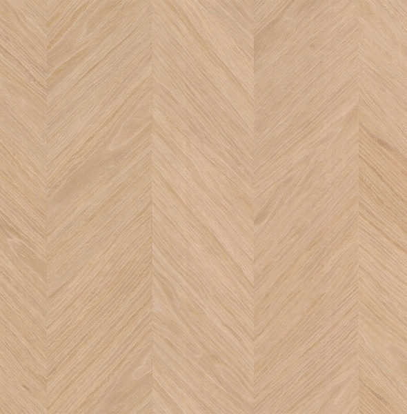Обои Decaro Wallcoverings Pure Wood ARW022 изображение 1