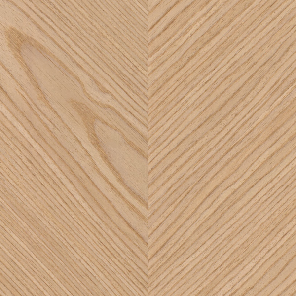 Обои Decaro Wallcoverings Pure Wood ARW033 изображение 1