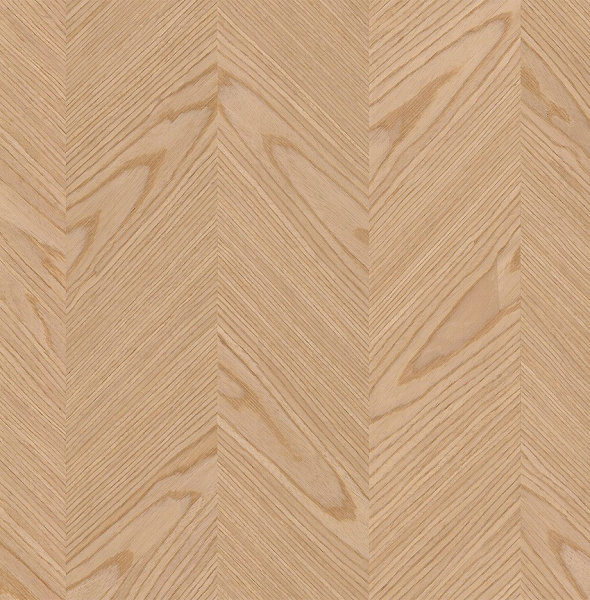 Обои Decaro Wallcoverings Pure Wood ARW033 изображение 1