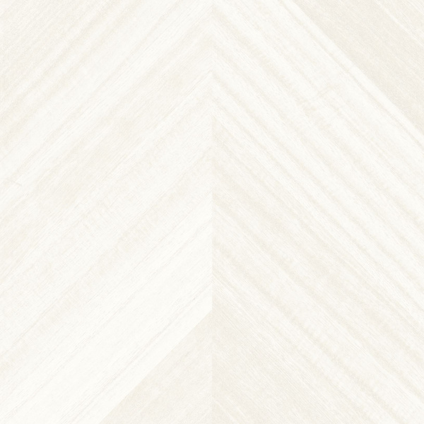 Обои Decaro Wallcoverings Pure Wood ARW044 изображение 1
