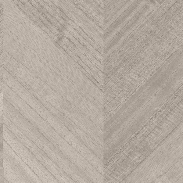 Обои Decaro Wallcoverings Pure Wood ARW055 изображение 1