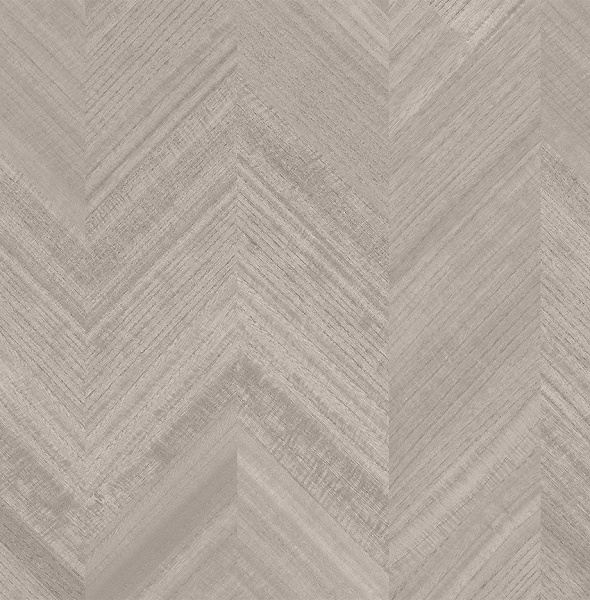 Обои Decaro Wallcoverings Pure Wood ARW055 изображение 1