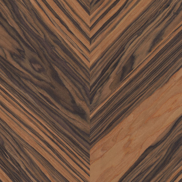 Обои Decaro Wallcoverings Pure Wood ARW066 изображение 1