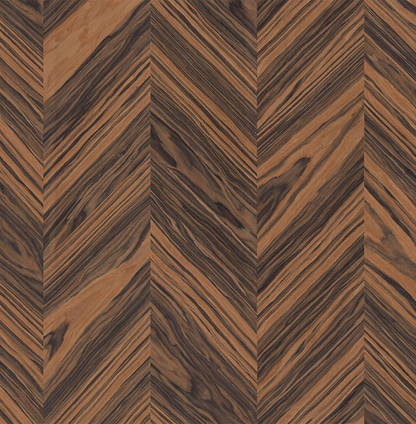 Обои Decaro Wallcoverings Pure Wood ARW066 изображение 1