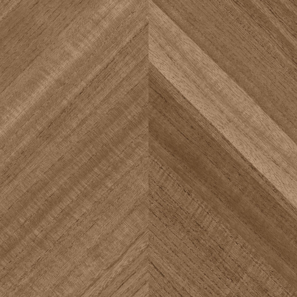 Обои Decaro Wallcoverings Pure Wood ARW077 изображение 1