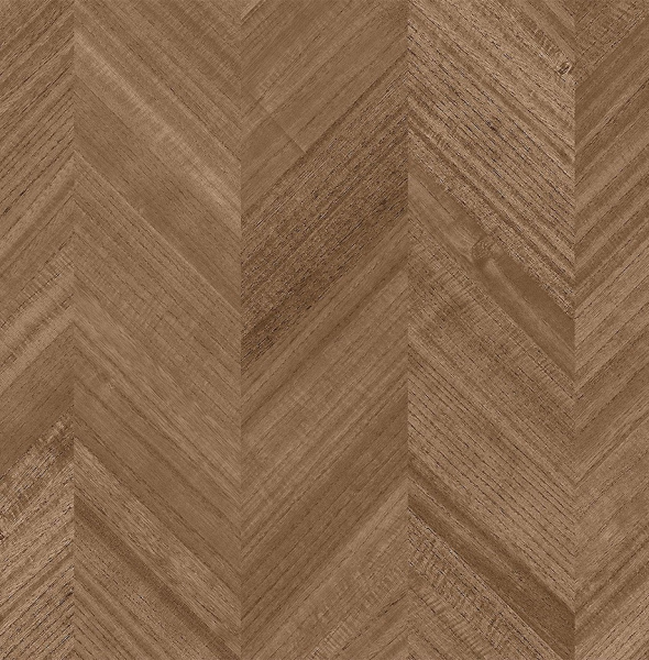 Обои Decaro Wallcoverings Pure Wood ARW077 изображение 1