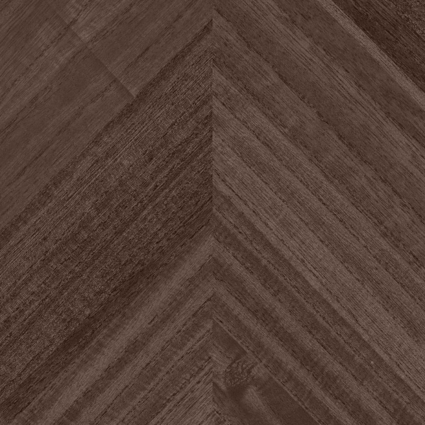 Обои Decaro Wallcoverings Pure Wood ARW088 изображение 1
