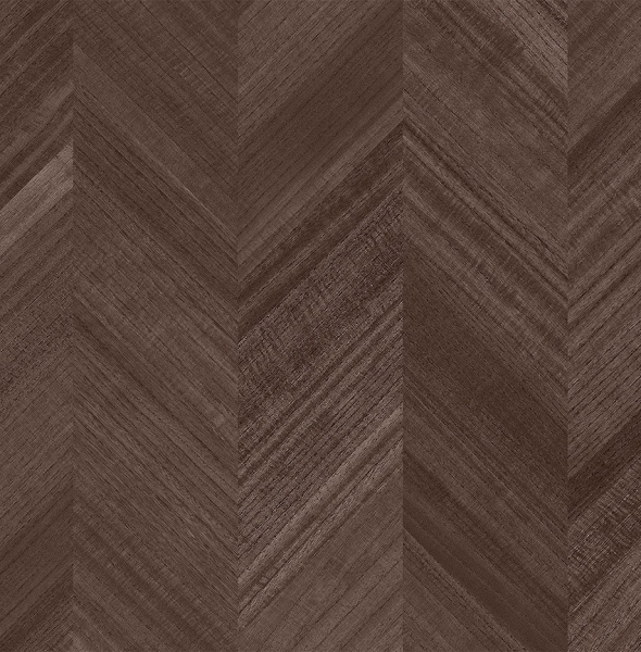 Обои Decaro Wallcoverings Pure Wood ARW088 изображение 1