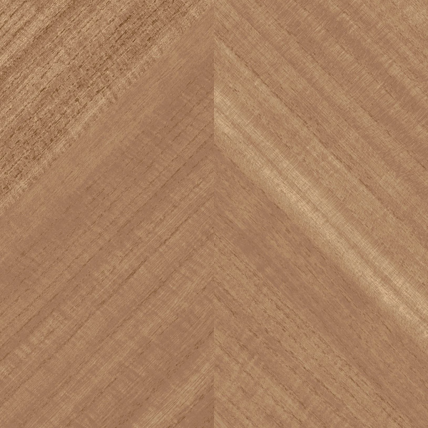 Обои Decaro Wallcoverings Pure Wood ARW099 изображение 1