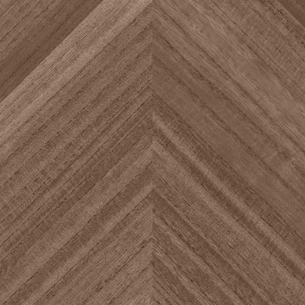Обои Decaro Wallcoverings Pure Wood ARW110 изображение 1