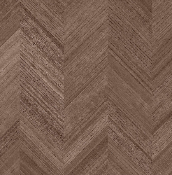 Обои Decaro Wallcoverings Pure Wood ARW110 изображение 1