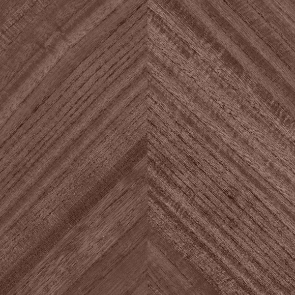 Обои Decaro Wallcoverings Pure Wood ARW220 изображение 1