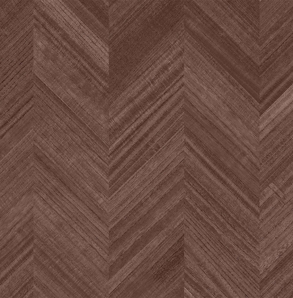 Обои Decaro Wallcoverings Pure Wood ARW220 изображение 1
