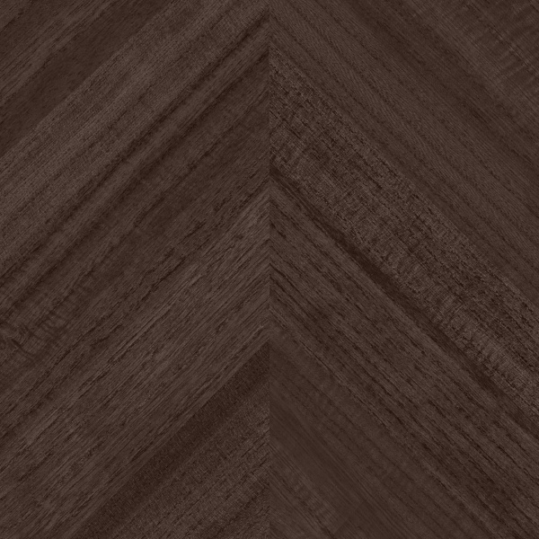 Обои Decaro Wallcoverings Pure Wood ARW330 изображение 1