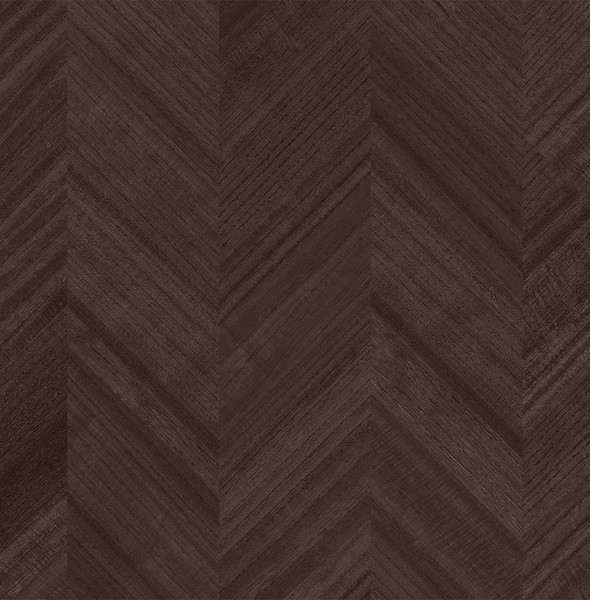 Обои Decaro Wallcoverings Pure Wood ARW330 изображение 1