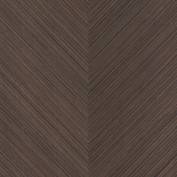 Обои Decaro Wallcoverings Pure Wood ARW440 изображение 1