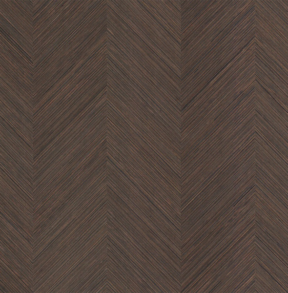 Обои Decaro Wallcoverings Pure Wood ARW440 изображение 1