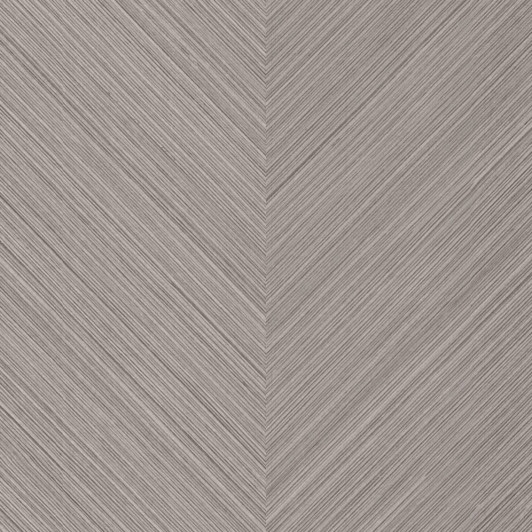 Обои Decaro Wallcoverings Pure Wood ARW550 изображение 1