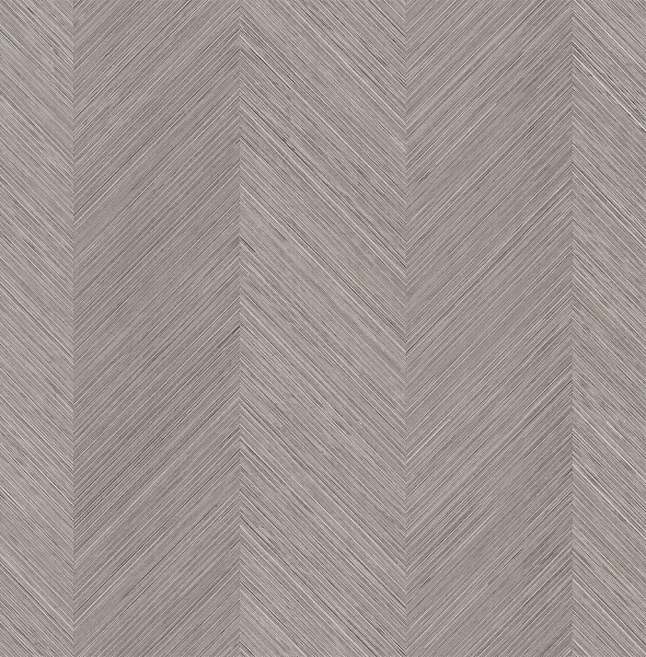 Обои Decaro Wallcoverings Pure Wood ARW550 изображение 1