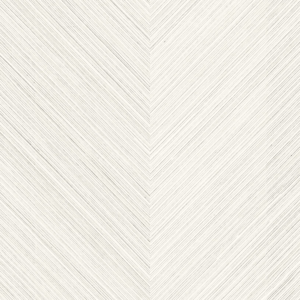 Обои Decaro Wallcoverings Pure Wood ARW660 изображение 1
