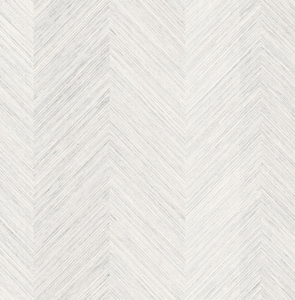 Обои Decaro Wallcoverings Pure Wood ARW660 изображение 1