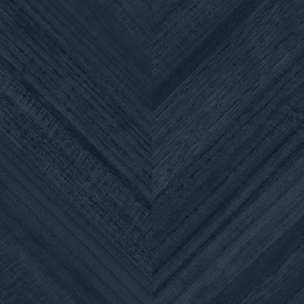 Обои Decaro Wallcoverings Pure Wood ARW770 изображение 1