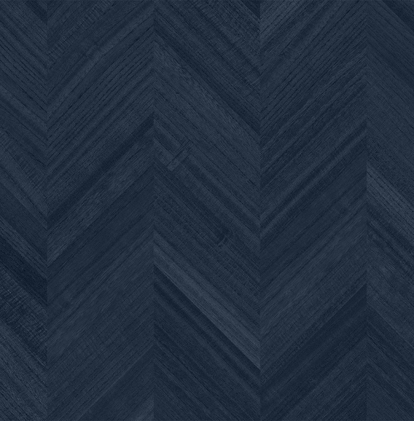 Обои Decaro Wallcoverings Pure Wood ARW770 изображение 1