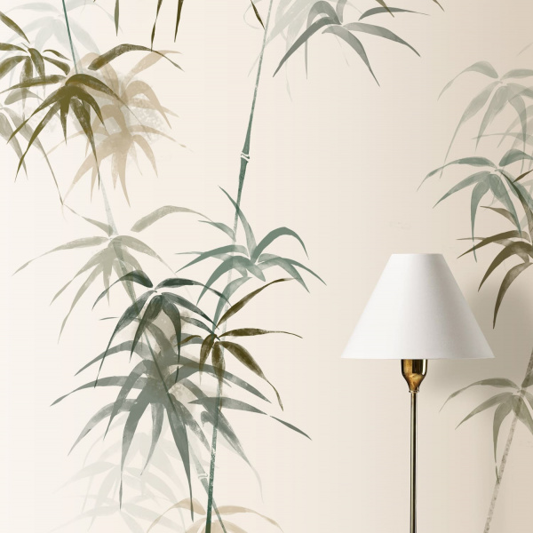 Фрески Fresq Classic Collection AS01 изображение 1