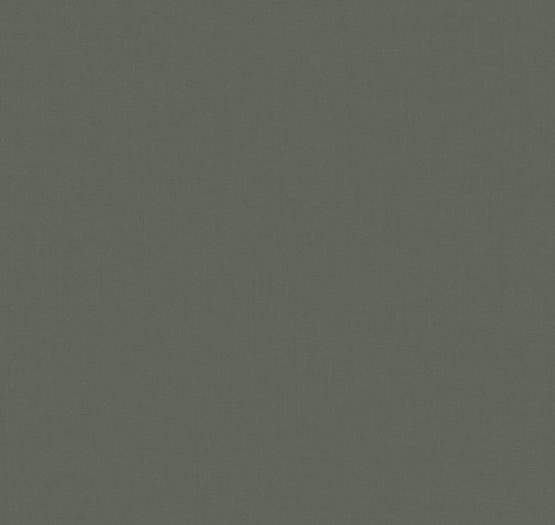 Обои Loymina Птица счастья AST4-005-3 изображение 1