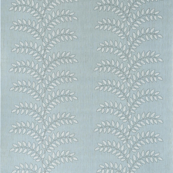 Обои Anna French Belvedere AT16102 изображение 1