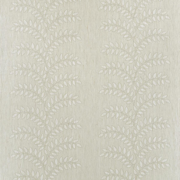 Обои Anna French Belvedere AT16103 изображение 1