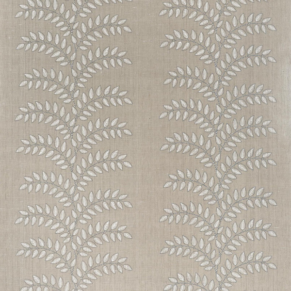 Обои Anna French Belvedere AT16104 изображение 1