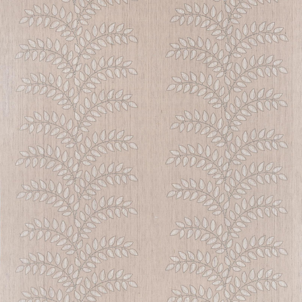 Обои Anna French Belvedere AT16105 изображение 1