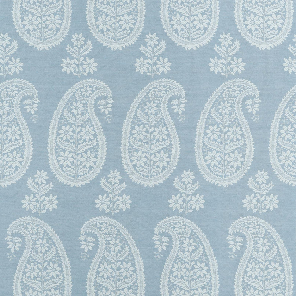 Обои Anna French Belvedere AT16108 изображение 1