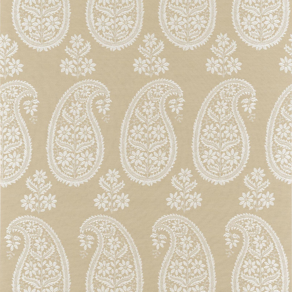 Обои Anna French Belvedere AT16111 изображение 1