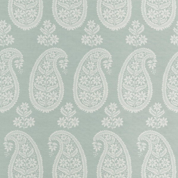 Обои Anna French Belvedere AT16112 изображение 1