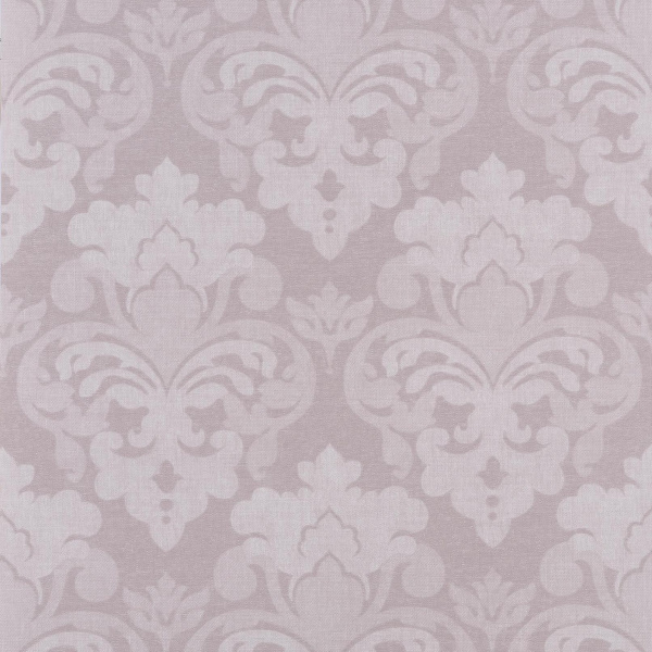 Обои Anna French Belvedere AT16119 изображение 1