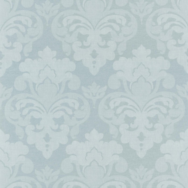 Обои Anna French Belvedere AT16120 изображение 1
