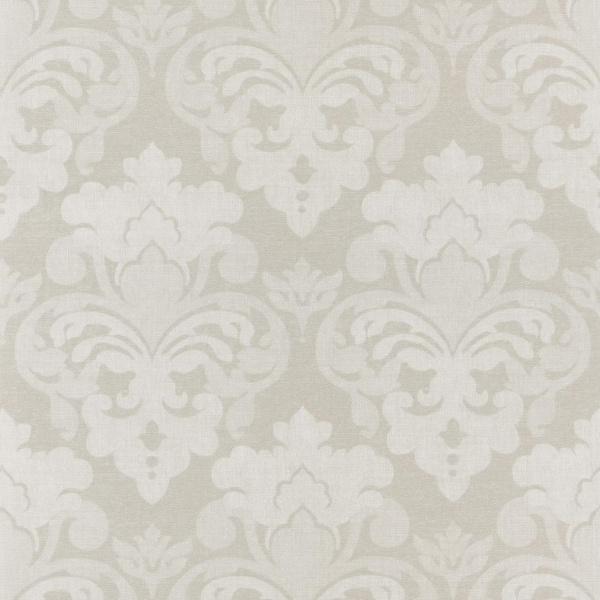 Обои Anna French Belvedere AT16122 изображение 1