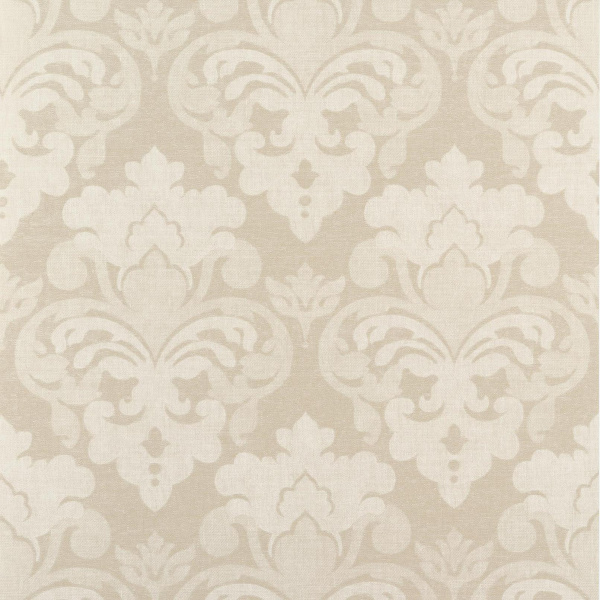 Обои Anna French Belvedere AT16123 изображение 1